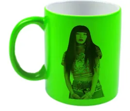 kubek-neon-zielony-prezent-m2p-kpop-02