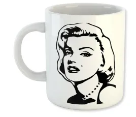 kubek-bialy-m2p-marilyn-monroe-01