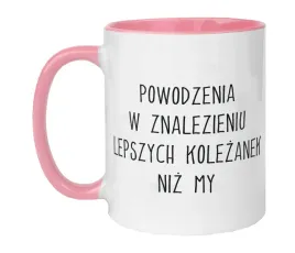 kubek-rozowe-ucho-i-dno-m2p-na-pozegnanie-01