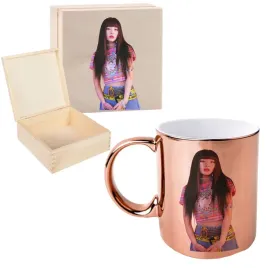 kubek-rosegold-pudelko-m2p-kpop-02-prezent