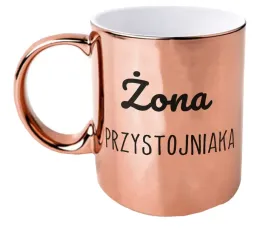 kubek-rosegold-prezent-m2p-maz-i-zona-11