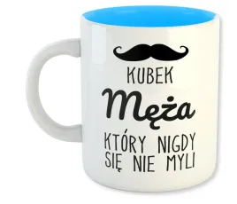 kubek-bialy-niebieskie-dno-m2p-maz-i-zona-05