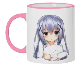 kubek-bialy-rozowe-brzegi-m2p-anime-13