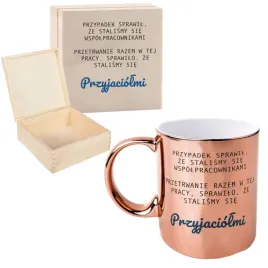 kubek-rosegold-pudelko-m2p-pozegnanie-14-prezent