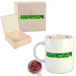 kubek-wnetrze-xmas-pudelko-m2p-minecraft-04