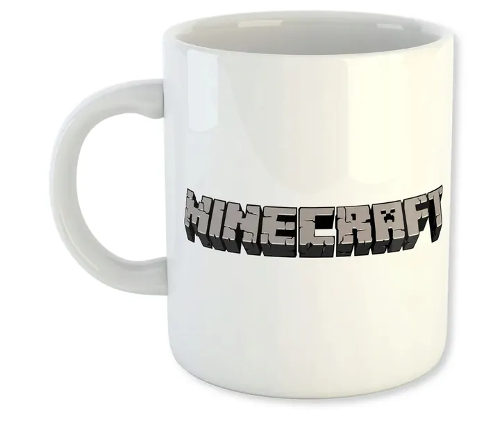 kubek-bialy-m2p-minecraft-12