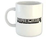 kubek-bialy-m2p-minecraft-12