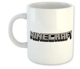 kubek-bialy-m2p-minecraft-12