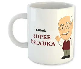 kubek-bialy-m2p-dla-dziadka-03