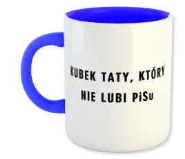 kubek-bialy-granat-dno-m2p-pis-10