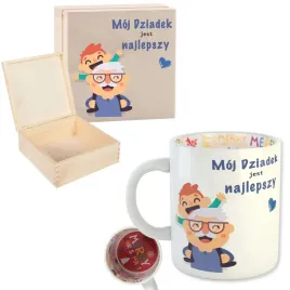kubek-wnetrze-xmas-pudelko-m2p-dla-dziadka-12