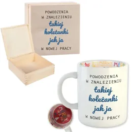 kubek-wnetrze-xmas-pudelko-m2p-pozegnanie-13