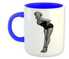 kubek-bialy-granat-dno-m2p-marilyn-monroe-13