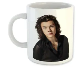 kubek-bialy-m2p-harry-styles-14