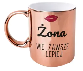 kubek-rosegold-prezent-m2p-maz-i-zona-07