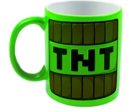 kubek-neon-zielony-prezent-m2p-minecraft-10