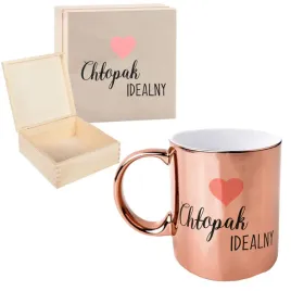 kubek-rosegold-pudelko-m2p-na-prezent-12-prezent