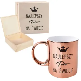 kubek-rosegold-pudelko-m2p-na-prezent-05-prezent