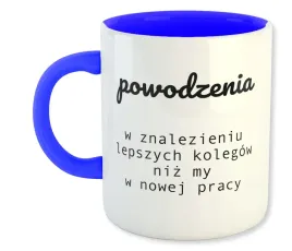 kubek-bialy-granat-dno-m2p-na-pozegnanie-03