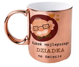 kubek-rosegold-prezent-m2p-dla-dziadka-08
