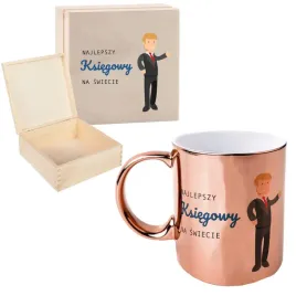 kubek-rosegold-pudelko-m2p-pracownik-08-prezent