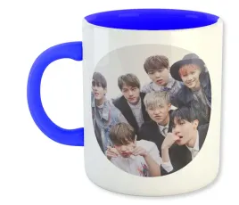 kubek-bialy-granat-dno-m2p-kpop-04