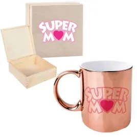 kubek-rosegold-pudelko-m2p-na-prezent-10-prezent
