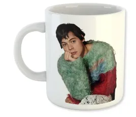 kubek-bialy-m2p-harry-styles-09