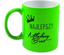 kubek-neon-zielony-prezent-m2p-na-prezent-06