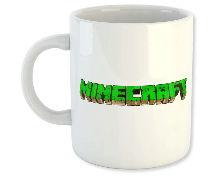 kubek-bialy-m2p-minecraft-04