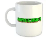 kubek-bialy-m2p-minecraft-04