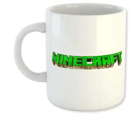 kubek-bialy-m2p-minecraft-04