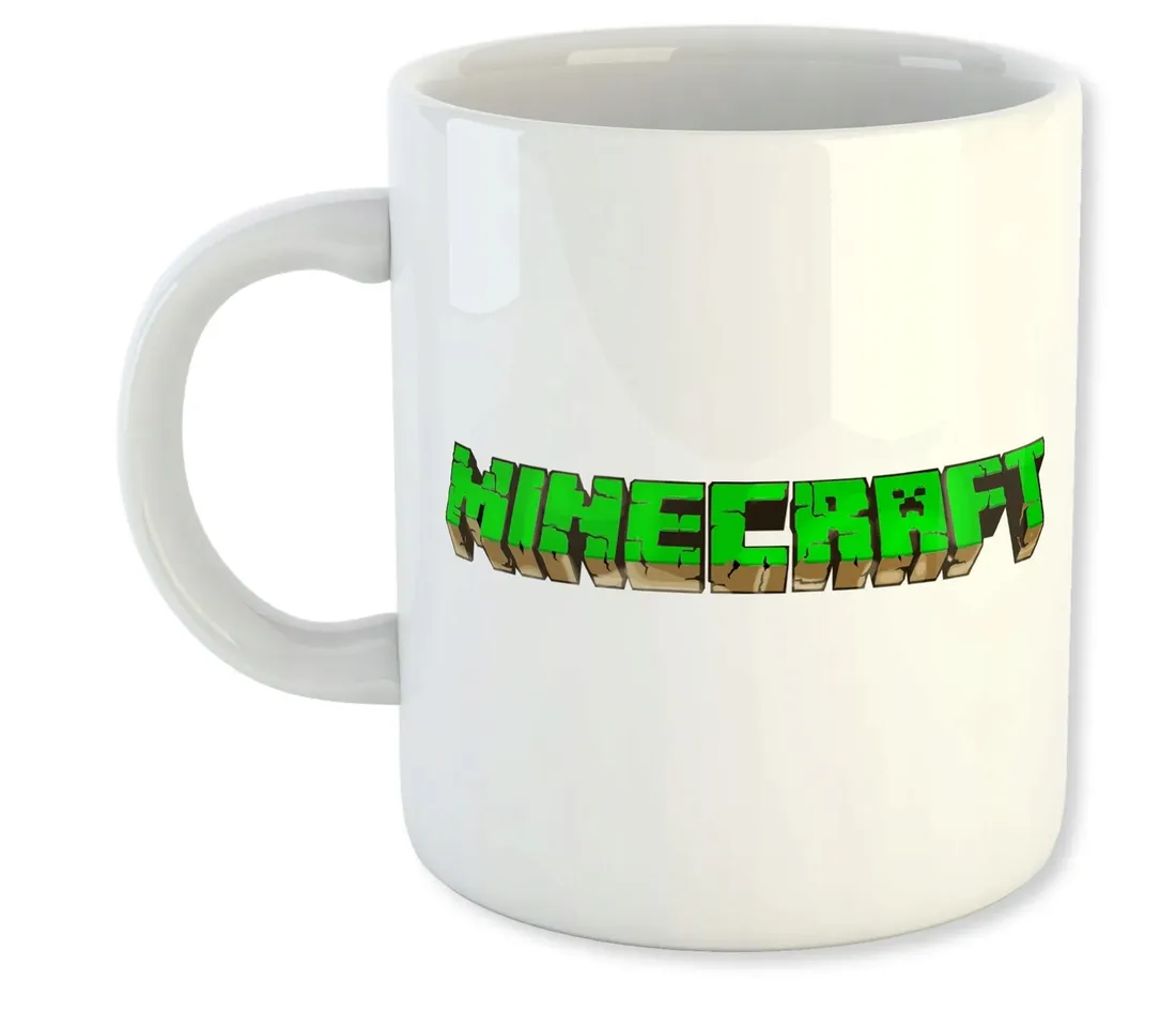kubek-bialy-m2p-minecraft-04