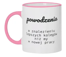 kubek-bialy-rozowe-brzegi-m2p-na-pozegnanie-03
