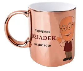 kubek-rosegold-prezent-m2p-dla-dziadka-04