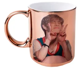 kubek-rosegold-prezent-m2p-kpop-11