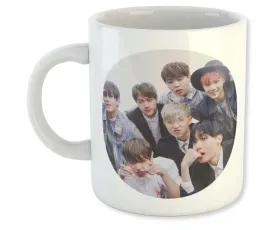 kubek-bialy-m2p-kpop-04