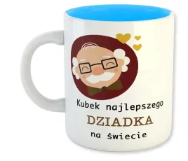 kubek-bialy-niebieskie-dno-m2p-dla-dziadka-08