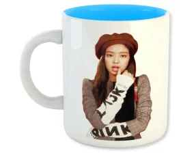 kubek-bialy-niebieskie-dno-m2p-kpop-01