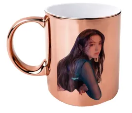 kubek-rosegold-prezent-m2p-kpop-14