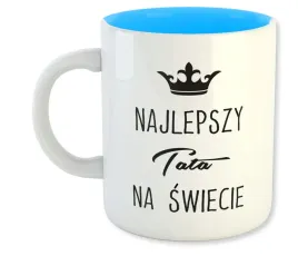 kubek-bialy-niebieskie-dno-m2p-na-prezent-05
