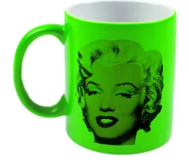 kubek-neon-zielony-prezent-m2p-marilyn-monroe-03
