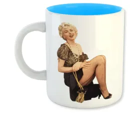kubek-bialy-niebieskie-dno-m2p-marilyn-monroe-11