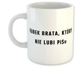 kubek-bialy-m2p-pis-11