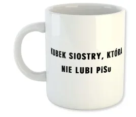 kubek-bialy-m2p-pis-12