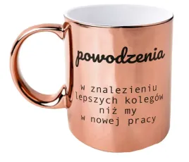 kubek-rosegold-prezent-m2p-na-pozegnanie-03
