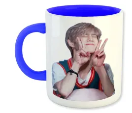 kubek-bialy-granat-dno-m2p-kpop-11