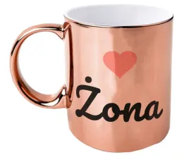 kubek-rosegold-prezent-m2p-maz-i-zona-03
