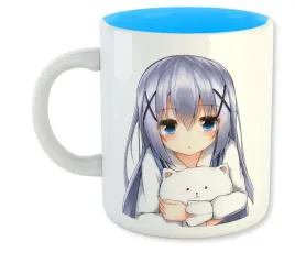 kubek-bialy-niebieskie-dno-m2p-anime-13