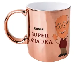kubek-rosegold-prezent-m2p-dla-dziadka-03